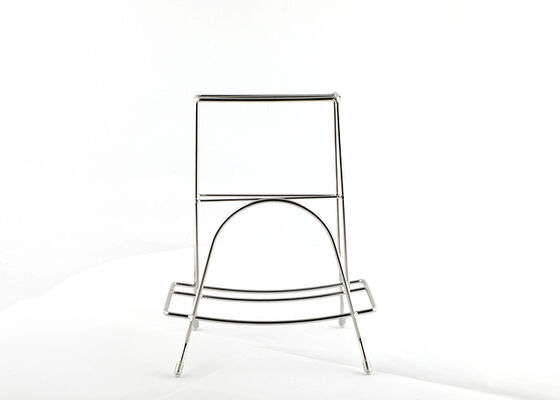 High Load-Bearing Capacity Wire Basket Suitable For Kitchen Storage