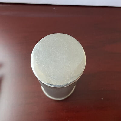 Excellent Corrosion Resistance Screen Mesh Filter in Various Sizes for Your Requirements