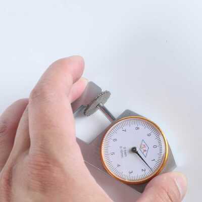 Reusable After Backwashing Stainless Steel Filter Mesh Resistant To Abrasive Particles