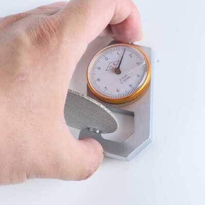 No Material Shedding Sintered Wire Mesh Filter Gas Dust Removal