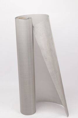 Acid & Alkali Resistant Stainless Steel Mesh Suitable For Food Industry