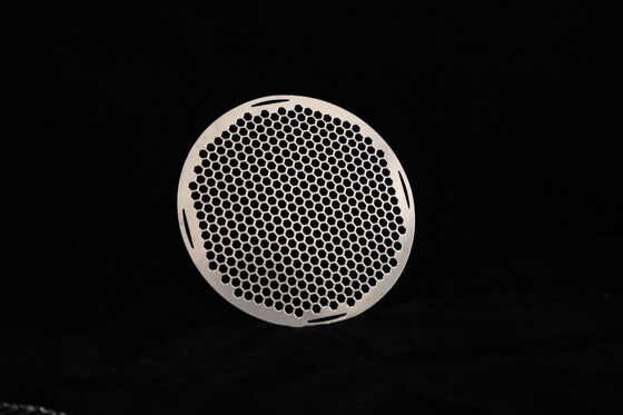 Mini Grill Fit Stainless Steel Grill Mesh For Home Use 