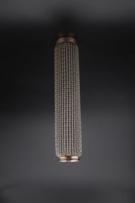 Weldable Sintered Filter Element For Custom Assembly