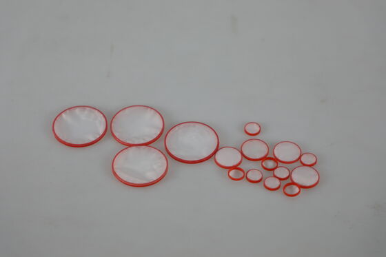 Cost Effective Solution SS Mesh Filters Fast Delivery Time