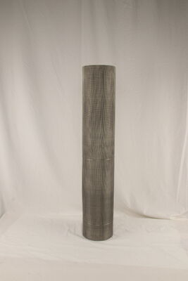 High Cost Performance Stainless Steel Mesh Long Term Usage Without Rust