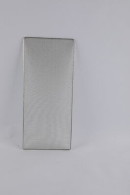 Smooth Weld Seams Welded Wire Basket Wide Application