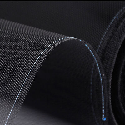 High Quality Raw Material Stainless Steel Wire Mesh Wear Resistant & Durable
