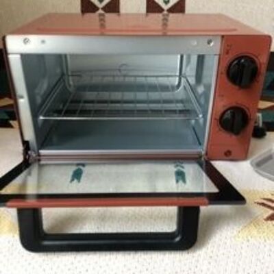 Custom Shape Available SS Grilling Mesh Mat Perfect For Camping