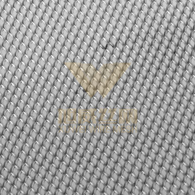 Premium SS Mesh Filter - Durable Stainless Steel Filter Disc For Liquid