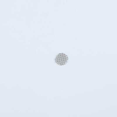 Multi-Layer Sintered Mesh Structure Metal Mesh Filter Long Service Life