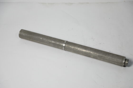 Long Service Life Sintered Mesh Filter Element Compatible With Various Filters