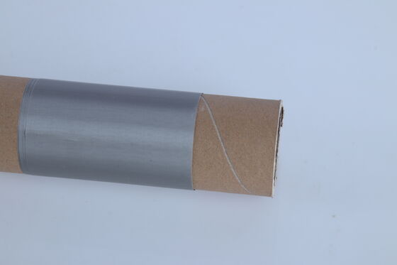 High Structural Stability SS Woven Wire Mesh Not Easy To Break