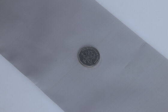 Low Gas Permeability Variation Stainless Steel Wire Mesh Resistant To Saturated Steam
