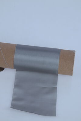 High Structural Stability SS Woven Wire Mesh Not Easy To Break