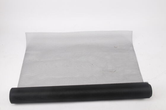High Quality Raw Material Stainless Steel Wire Mesh Not Easy To Break