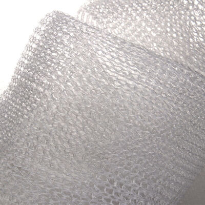 Recyclable Metal Sheet Perforated Metal Products Cost Effective Price