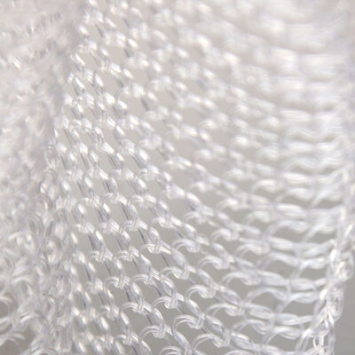 Recyclable Metal Sheet Perforated Metal Products Cost Effective Price