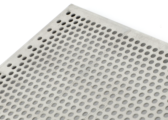 Strong Load Capacity Wire Mesh Basket Easy To Maintain