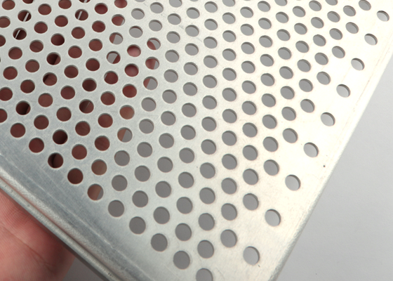 Meet International Standard Wire Mesh Basket Flexible To Use