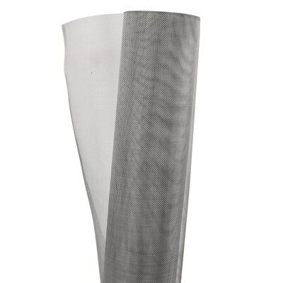 Strong Pressure & Burst Resistance Stainless Steel Metal Mesh Not easy to break