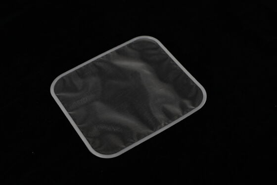 Customizable Porosity Range SS Mesh Filters Cost Effective Solution