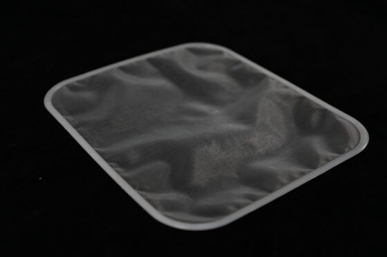 ตัวกรองตาข่าย SS แบบหยดแรงดันต่ำทนทานต่อสภาพแวดล้อมที่มีความชื้นสูง