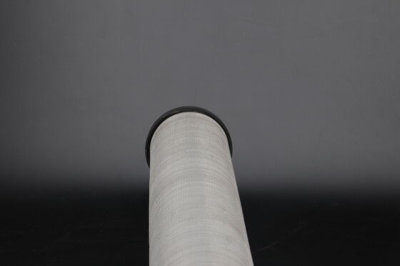 High filtration efficiency Stainless Steel Mesh Filter Pure material, no impurities