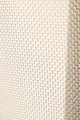 High Cost Performance Stainless Steel Mesh Long Term Usage Without Rust