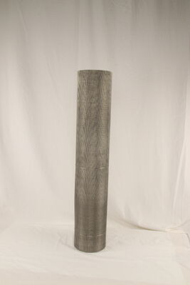 Bulk Order Friendly SS Wire Mesh Not Easy To Break
