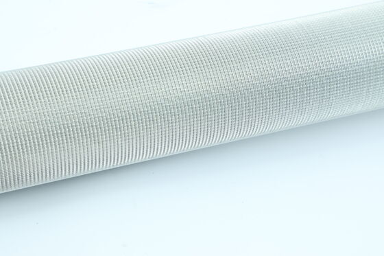 Good Batch Consistency Sintered Filter Element Wear Resistant & Durable
