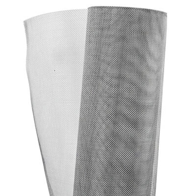 Anti‑scratch Contact Surface Stainless Steel Mesh Precision Uniform Mesh Aperture