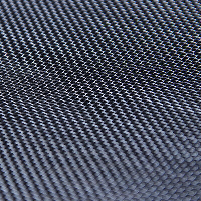 Uniform Wire Diameter Consistency Wire Filter Mesh Deburring Post‑processing